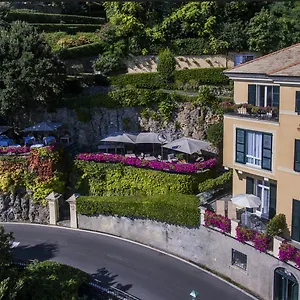 **** Hotel Piccolo Italië