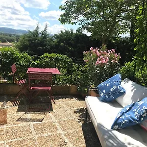 Vakantiehuis Au Petit Bonheur Frankrijk
