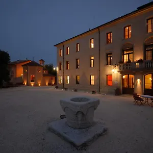 Vakantieboerderij Panigai, Farra di Soligo
