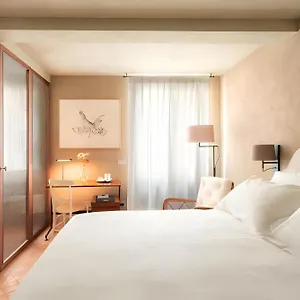 Bed & Breakfast La Concia Italië