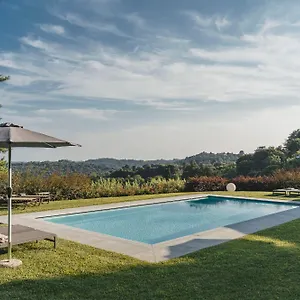  Vakantieboerderij Tenuta Ronco Regio Italië