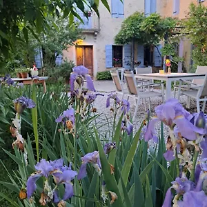  Bauernhof Casadesergio