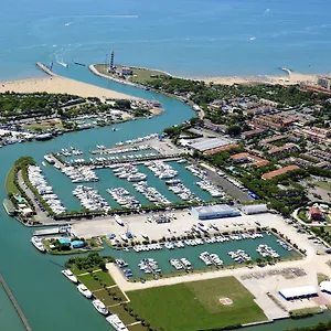  Apartment Immobiliare Al Ponte