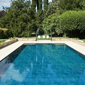  Vakantieboerderij Solimago Dimora Storica Italië